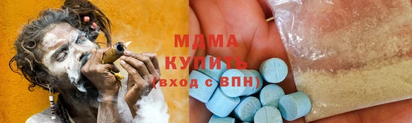 спиды Волосово