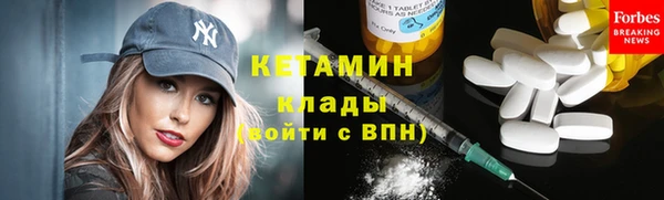 таблы Бородино